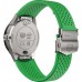 Tag Heuer Connected SBF8A8014-11FT6083